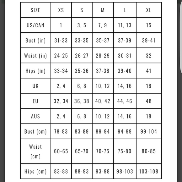 💕MAKE AN OFFER! FASHION NOVA COCO JACKET😍💕 - Picture 5 of 6